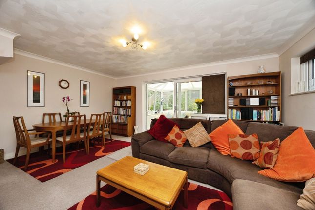 Batemans Road, East Sussex photo 2