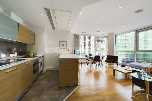 South Wharf Road, Paddington photo 4
