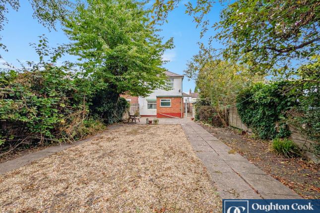 51, Old Church Road, Coventry photo 3