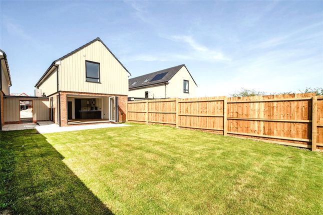 OPEN HOUSE!,, OPEN HOUSE At Queens Head Close, Tewkesbury photo 4