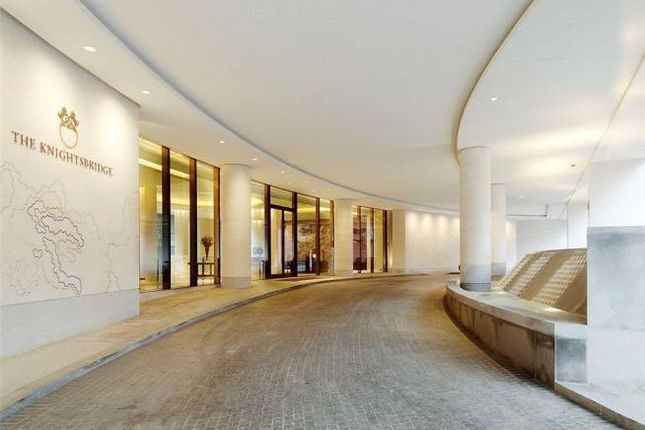 Flats To Let In Knightsbridge London Sw7 Apartments Rent Thumbnail Flat To Rent In Knightsbridge London