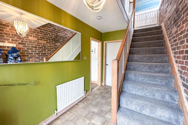 76, Edinburgh Road, Congleton photo 4