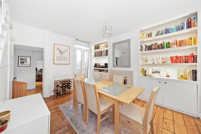 127, Troughton Road, London photo 3