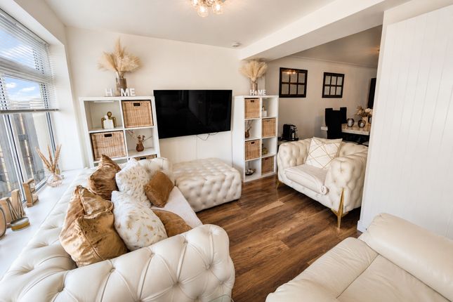 128, Greenacres, Ardrossan photo 4