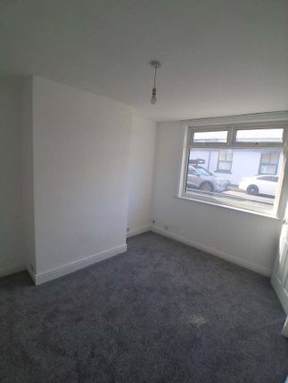 25 Brenda Road, 25 Brenda Road, Hartlepool, TS25 1QE, Hartlepool photo 2