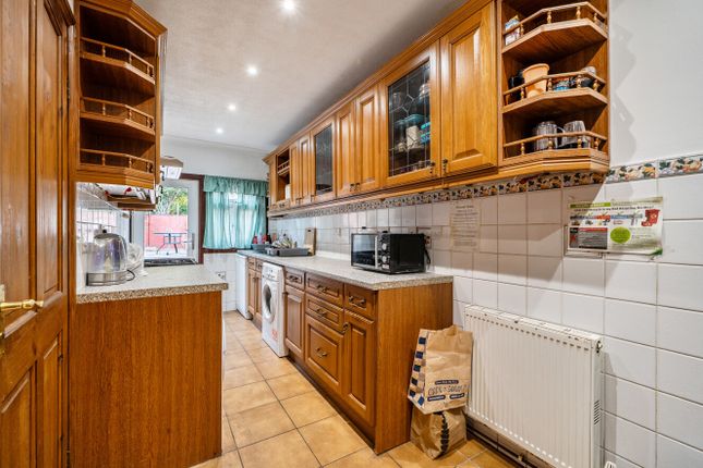 4, Eldon Street, Berkshire photo 4