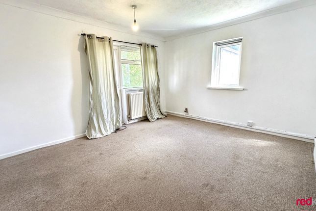 10, Quarry Crescent, Quarry Crescent photo 5