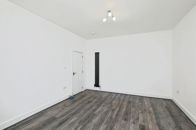 34, Sydney Street, Burton-On-Trent photo 2