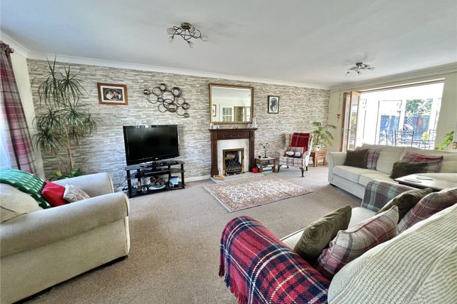 4, Old Bakery Close, Blandford Forum photo 3