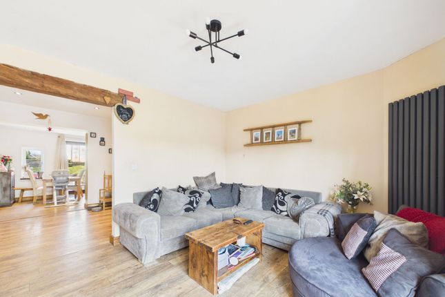 42 Oker Avenue, Matlock photo 3