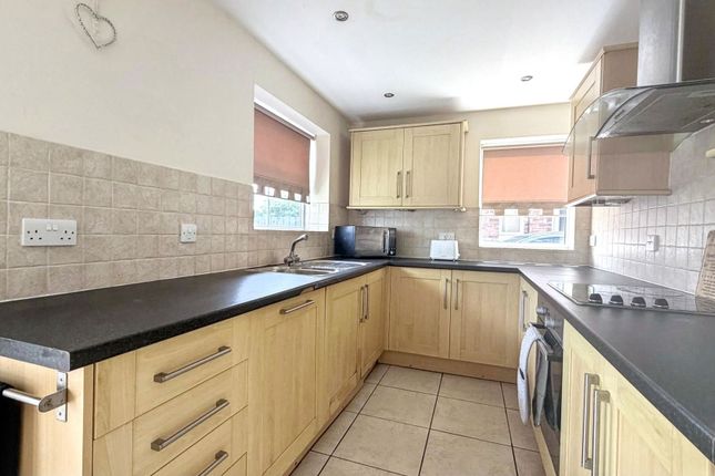 59, Fern Drive, Cramlington photo 3