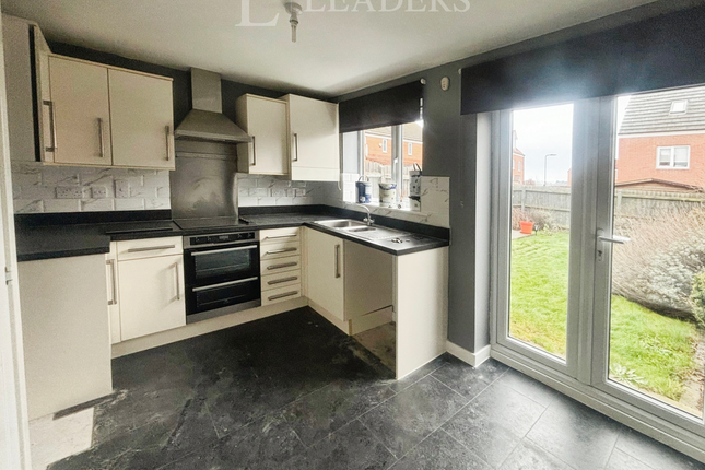 72, Bellona Drive, Bellona Drive photo 2
