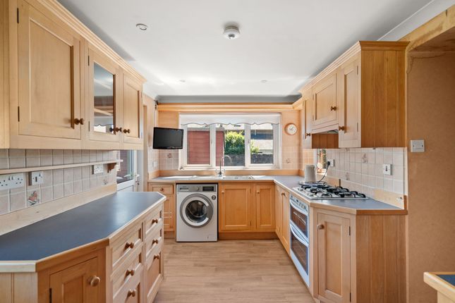 16 Montague Street, Dundee photo 4