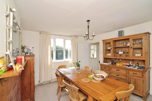 2 Boarsney Cottages,, The Stage, East Sussex photo 4