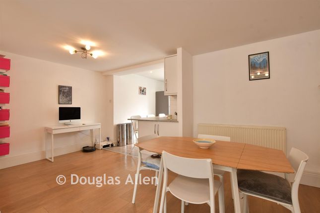 Parklands, Coopersale, Epping photo 3