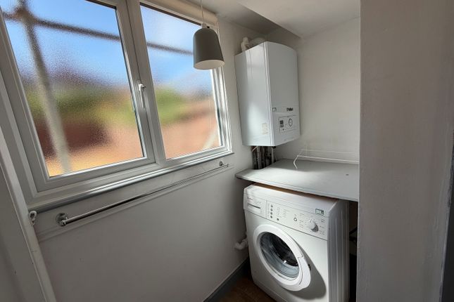 38, Monkswell Road, Exeter photo 4