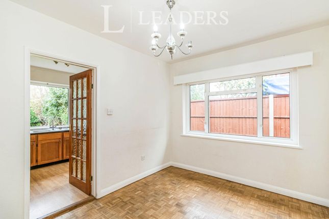 76, Cornwall Road, Sutton photo 4