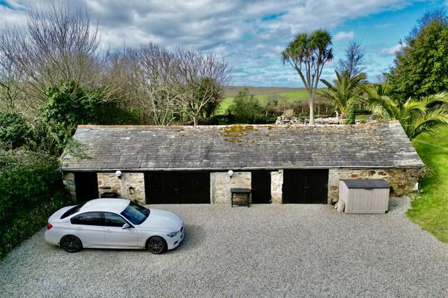 Stone Outbuilding.Jpg