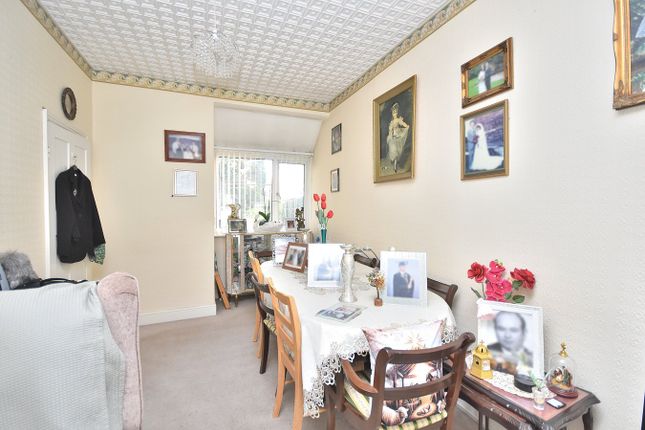 67, Delapre Crescent Road, Northampton photo 4