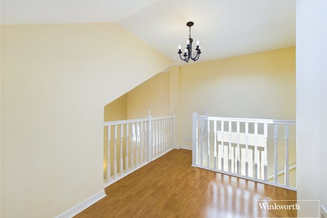 20, Grantley Heights, Reading photo 4