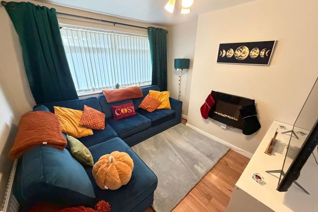 2 Westbourne Avenue, Liverpool photo 4