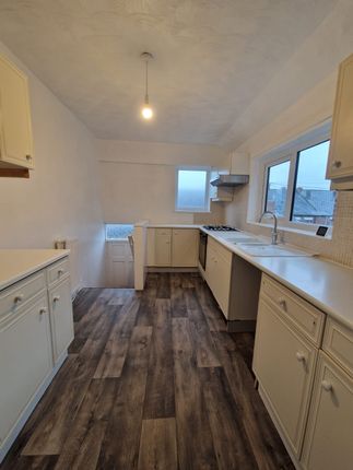 Westbourne Avenue, Gateshead photo 4