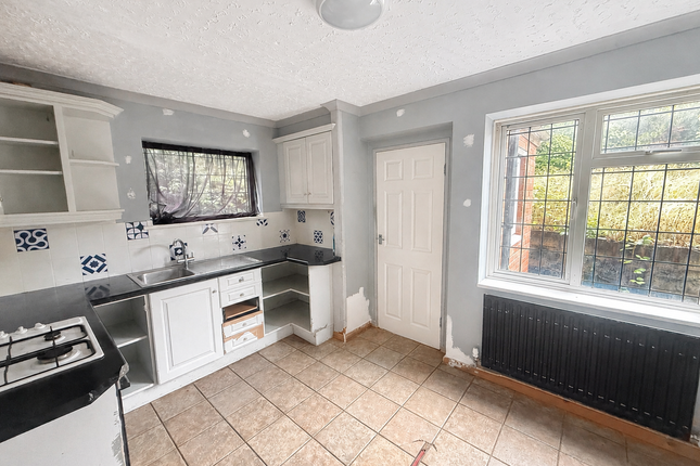 17, Oakfield Road, Stourbridge photo 3