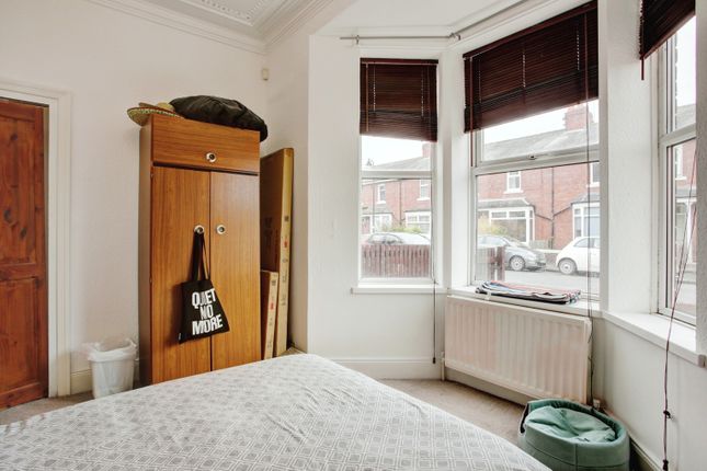 Flat for sale in Spencer Street, Newcastle Upon Tyne, Tyne And Wear