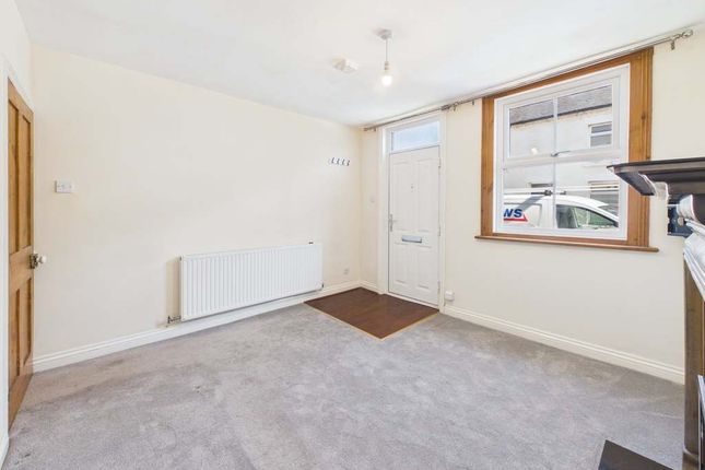 9, Victoria Road, Market Drayton photo 4