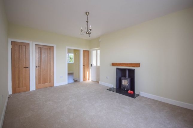 Middleton, Arbroath, Angus, DD11 4SD, Angus photo 5