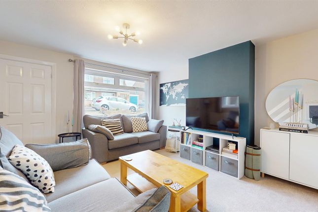 10, Kipling Road, Milton Keynes photo 2