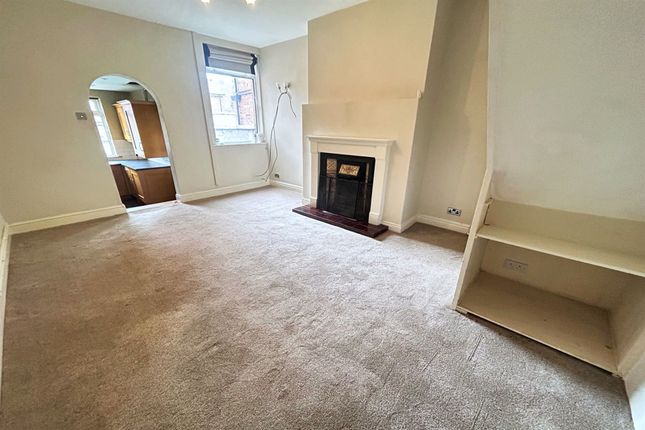 5 Middle Walk, Knutsford photo 2