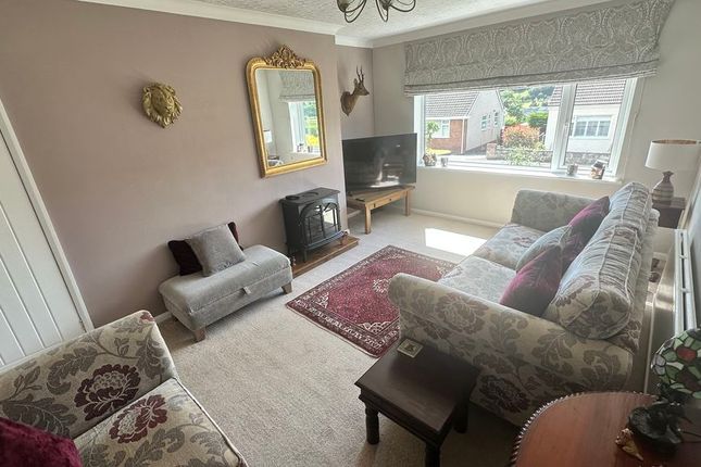 37, Bodnant Road, Colwyn Bay photo 2