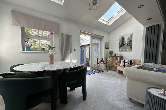 35, Ardent Avenue, Deal photo 4