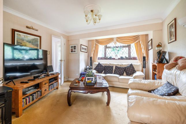 Woodview Hall Road, Great Yarmouth photo 2