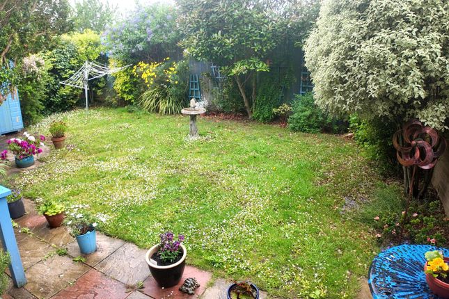3, West Street, Ryde photo 3