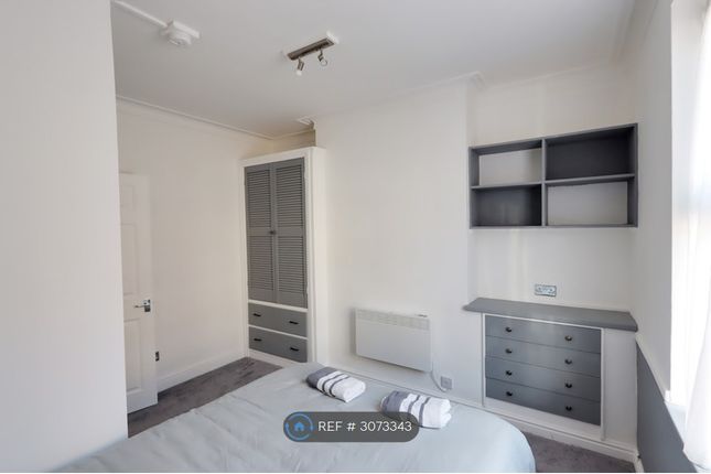 Denbigh Street, Chester photo 5