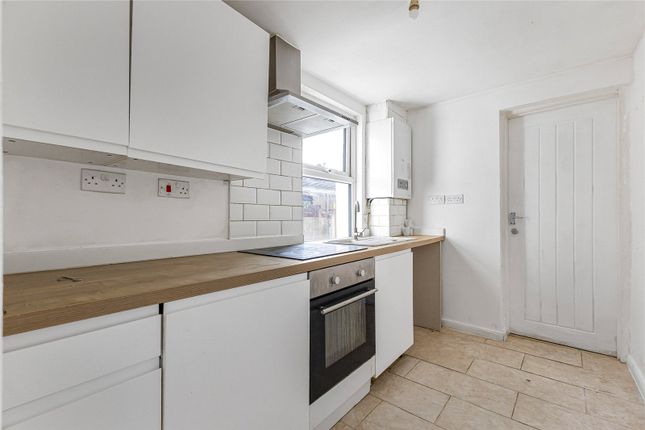 47, Wykeham Street, Kent photo 3