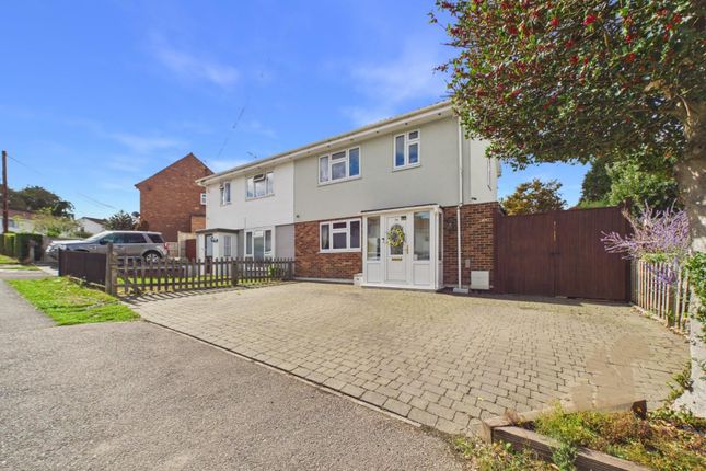 79, Rosemary Avenue, Braintree photo 2