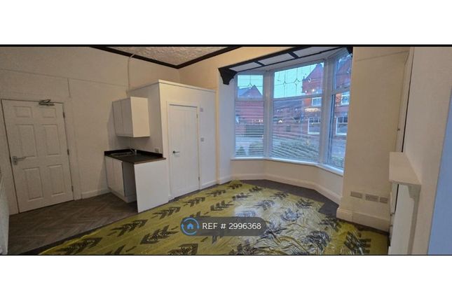 Walmersley Road, Bury photo 2
