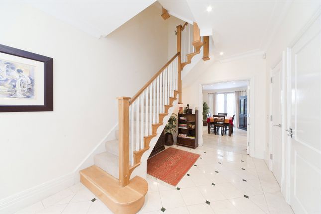 7,, Kelsall Mews, Richmond photo 2