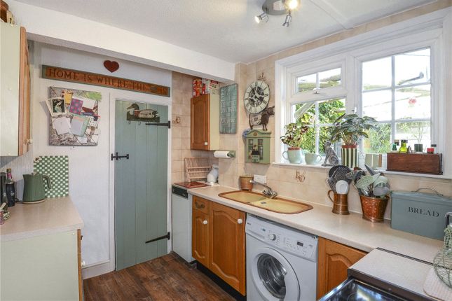 10, Hever Road Cottages, Bough Beech photo 3