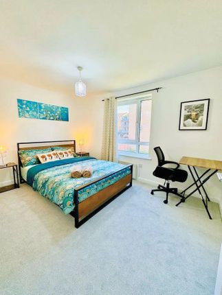 19E, Wellspring Crescent, Wembley photo 5