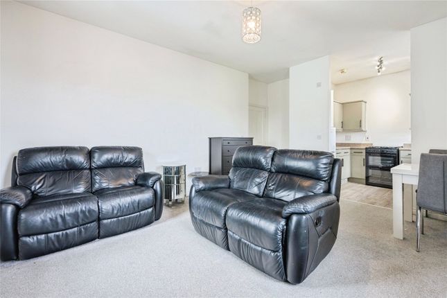 41, Greenhill Road, Devon photo 3