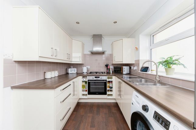 12, Winston Crescent, Biggleswade photo 4