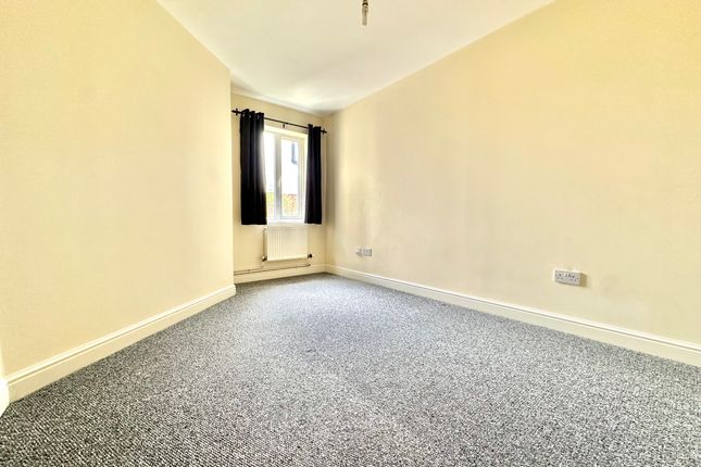 Flat to rent in Harper Court, Old Mill Close, Hereford