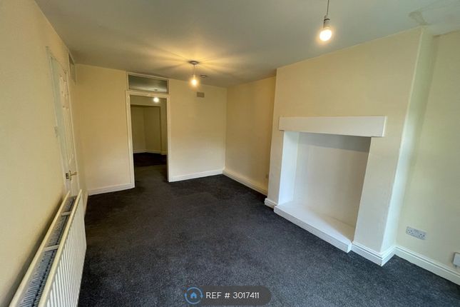 C Victoria Road, Darlington photo 2