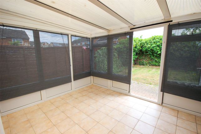 18, Gulliver Close, Bedford photo 4