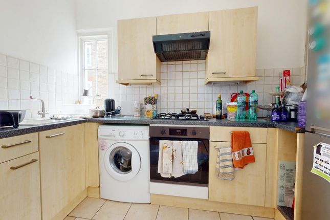 15, Milton Place, Gravesend photo 4