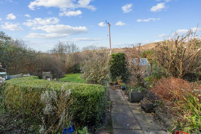 Semi-detached house for sale in Watery Lane, Malvern